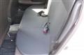 2015 Toyota Succeed Van