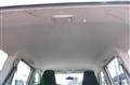 2015 Toyota Succeed Van
