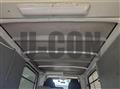2001 Nissan Atlas