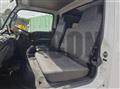 2001 Nissan Atlas
