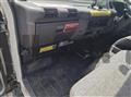 2001 Nissan Atlas