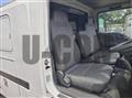 2001 Nissan Atlas