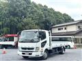 2019 Mitsubishi Fuso Fighter
