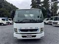 2019 Mitsubishi Fuso Fighter