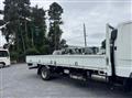 2019 Mitsubishi Fuso Fighter