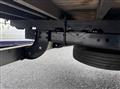 2019 Mitsubishi Fuso Fighter