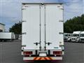 2024 Mitsubishi Fuso Super Great