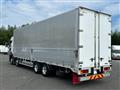 2024 Mitsubishi Fuso Super Great