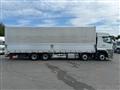 2024 Mitsubishi Fuso Super Great