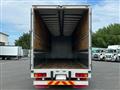 2024 Mitsubishi Fuso Super Great