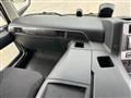 2024 Mitsubishi Fuso Super Great