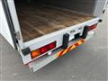 2024 Mitsubishi Fuso Super Great