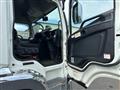 2024 Mitsubishi Fuso Super Great