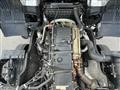 2024 Mitsubishi Fuso Super Great