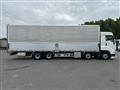 2020 Mitsubishi Fuso Super Great