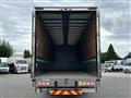 2020 Mitsubishi Fuso Super Great