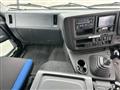 2020 Mitsubishi Fuso Super Great