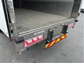 2020 Mitsubishi Fuso Super Great