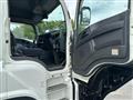 2020 Mitsubishi Fuso Super Great