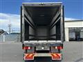 2018 Mitsubishi Fuso Super Great