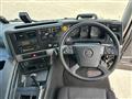 2018 Mitsubishi Fuso Super Great