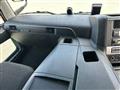 2018 Mitsubishi Fuso Super Great
