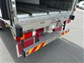 2018 Mitsubishi Fuso Super Great