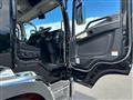 2018 Mitsubishi Fuso Super Great
