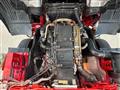 2018 Mitsubishi Fuso Super Great