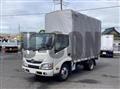 2023 Hino Dutro
