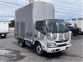 2023 Hino Dutro