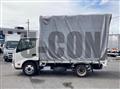2023 Hino Dutro