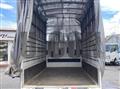 2023 Hino Dutro
