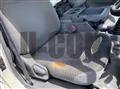 2023 Hino Dutro