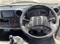 2023 Hino Dutro