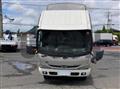 2023 Hino Dutro