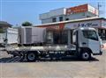 2014 Mitsubishi Fuso Canter