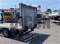 2014 Mitsubishi Fuso Canter