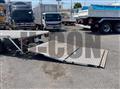 2014 Mitsubishi Fuso Canter