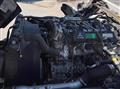 2014 Mitsubishi Fuso Canter
