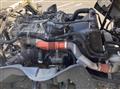 2014 Mitsubishi Fuso Canter