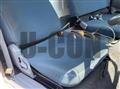 2014 Mitsubishi Fuso Canter