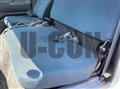 2014 Mitsubishi Fuso Canter