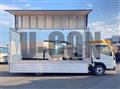 2023 Mitsubishi Fuso Canter