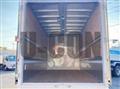 2023 Mitsubishi Fuso Canter