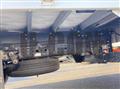 2023 Mitsubishi Fuso Canter