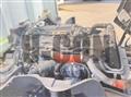 2023 Mitsubishi Fuso Canter