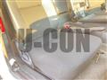 2023 Mitsubishi Fuso Canter