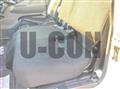 2023 Mitsubishi Fuso Canter