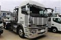 2022 Mitsubishi Fuso Super Great
